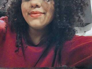 Еротичен видео чат Valgar