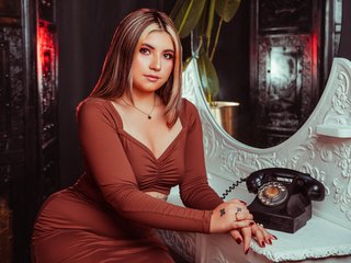 Еротичен видео чат Valicious