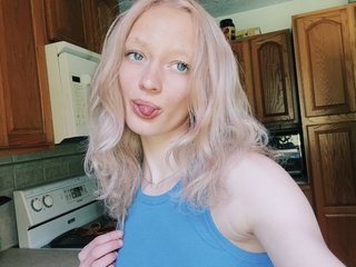 Еротичен видео чат Valiptuous