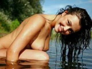 Еротичен видео чат valkiriya1