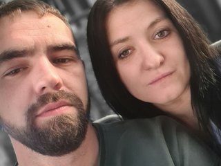 Еротичен видео чат Vall-lexa