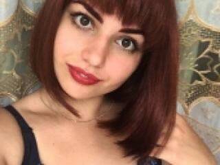 Еротичен видео чат vallentina