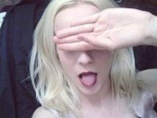 Еротичен видео чат valleria07