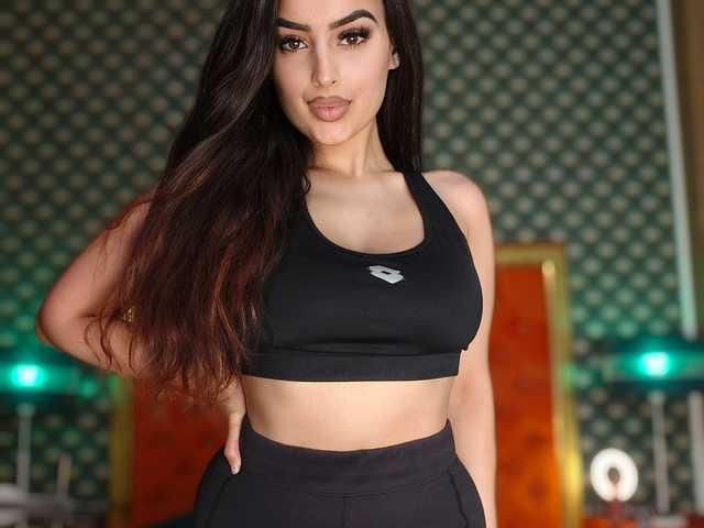 Снимка на профила -VALERIIAA-