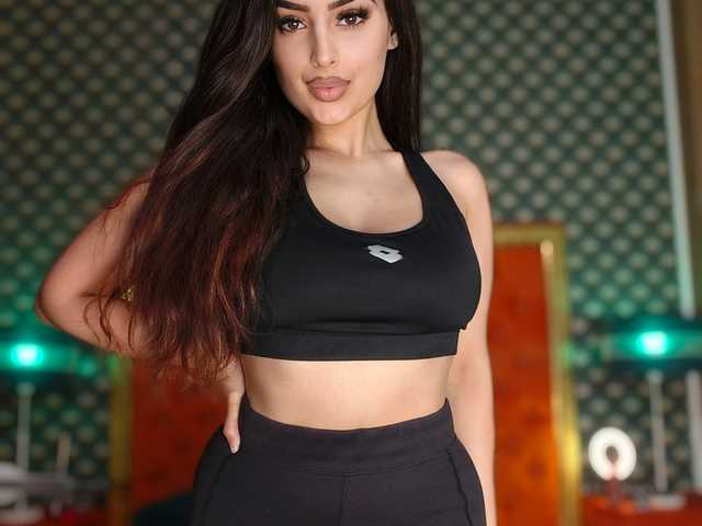 Снимка на профила -VALERIIAA-