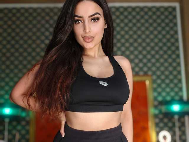 Снимка на профила -VALERIIAA-