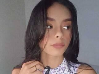 Еротичен видео чат vallery-brown