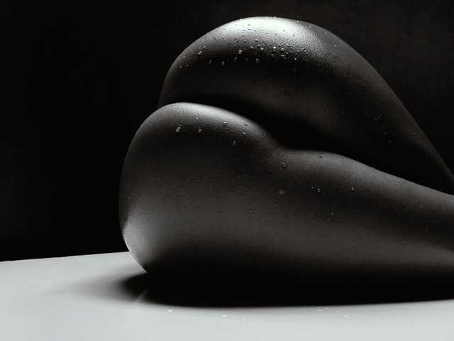 Снимка на профила Vallolet-cams