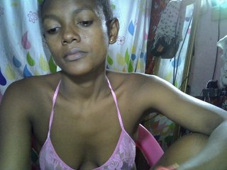 Еротичен видео чат VALLYRAZ