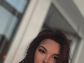 Еротичен видео чат valtoriyya999