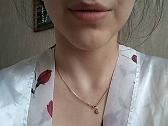 Екранни снимки на излъчване VampDamp