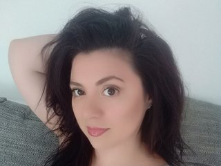 Снимка на профила VampireDomina