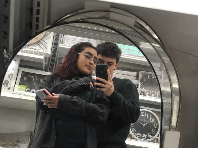 Снимка на профила mary_and_andres