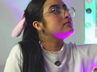Еротичен видео чат mary_and_andres