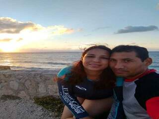 Еротичен видео чат van2nocturne