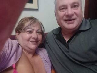 Еротичен видео чат vandrobia