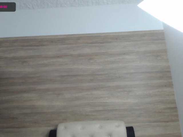 Екранни снимки на излъчване vane-lips