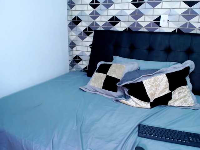 Екранни снимки на излъчване vanegrece