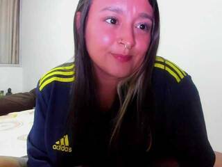 Еротичен видео чат vanele