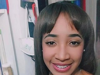 Еротичен видео чат vanelope-miller