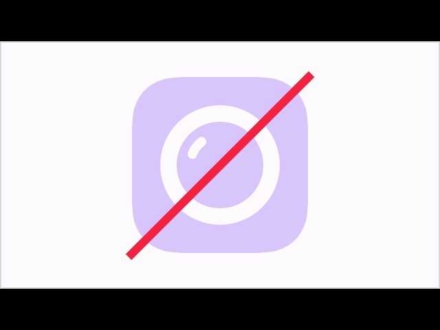 Екранни снимки на излъчване Vanesa-gate
