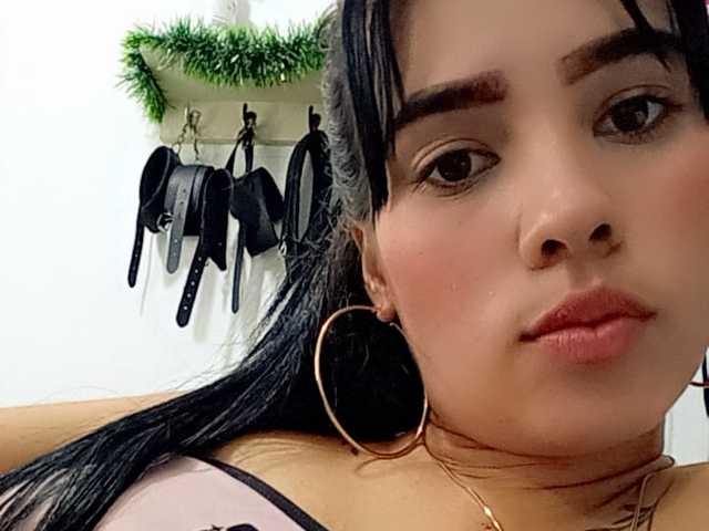 Снимка на профила vanesa19