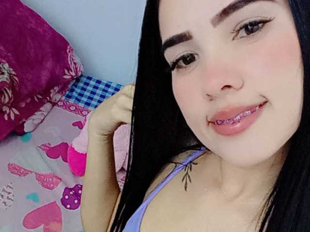 Снимка на профила vanesa19