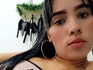 Еротичен видео чат vanesa19