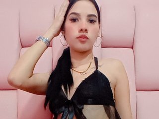 Еротичен видео чат vanesa19