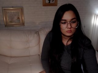 Снимки VanesaSmithX1 Teens are hotter than older! Do you agree? Come in and I`ll show you why/ Pvt Allow/ Spank Ass 25 Tkns 482