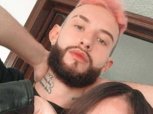 Снимка на профила VanesaYCamilo