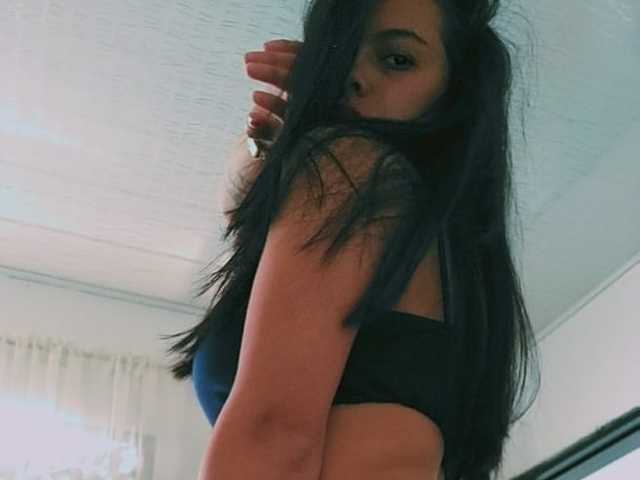 Снимка на профила Vanessa-