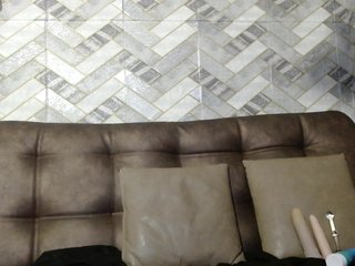 Еротичен видео чат vanessa-7-