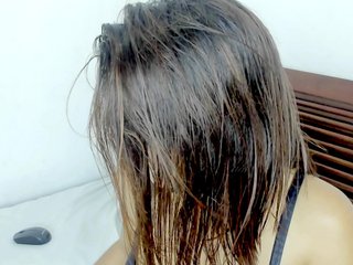 Еротичен видео чат vanessaasquirt