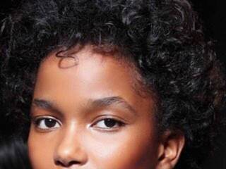 Еротичен видео чат VanessaBlack