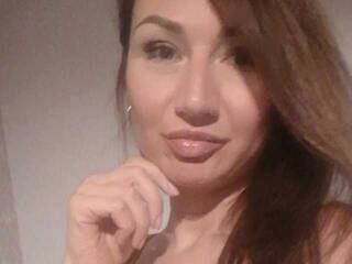 Еротичен видео чат VanessaBlackk