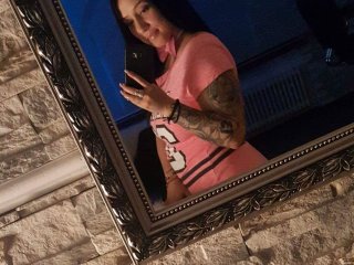 Снимка на профила VanessaBruny
