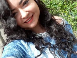 Снимка на профила VanessaHot1