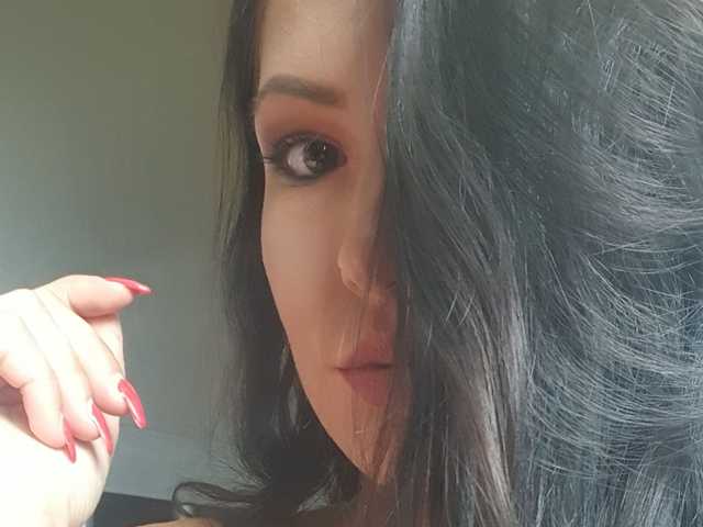 Снимка на профила VanessaIvyxx