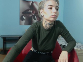 Снимки VanessaKross MY BIRTHDAY FUCKING 22 YEARS OH 2-22-222 nice gift 2222 my favourite tips today 22222 dreams gift for my birthday
