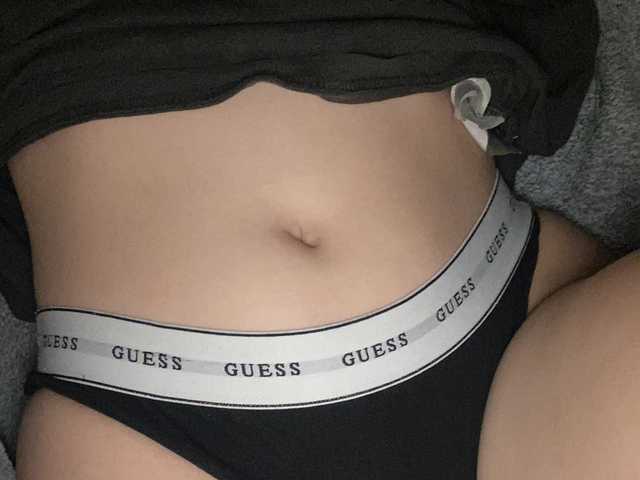 Снимка на профила VanessaMeow1