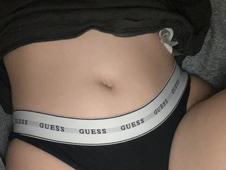 Еротичен видео чат VanessaMeow1