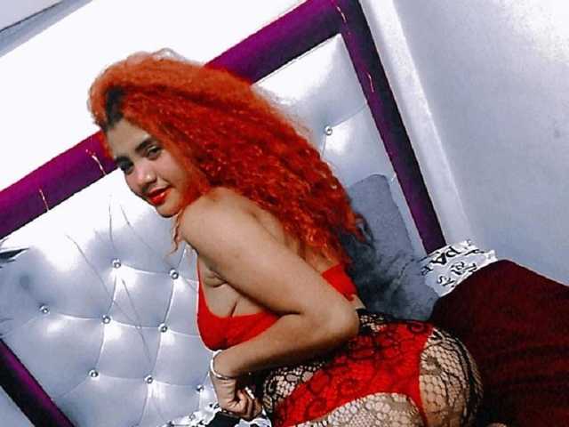 Снимка на профила VanessaMoran