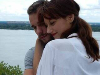 Еротичен видео чат VanessaNeon