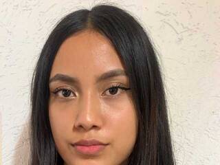 Еротичен видео чат VANESSAQUEEN2