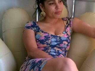 Еротичен видео чат rubyy8