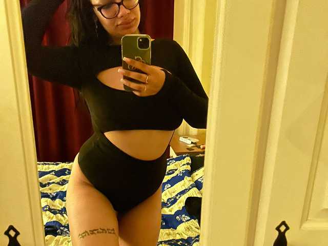 Снимка на профила VanessaSinner