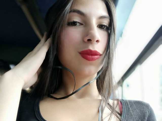 Снимка на профила VanessaSweet