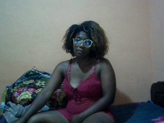 Еротичен видео чат Chachachocolate