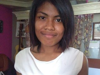 Еротичен видео чат Vani5555b